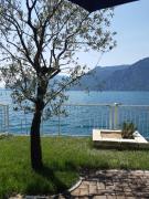 Casa Vacanze La Gabbianella