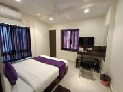 Top Kolkata