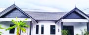 Top Kuala Terengganu