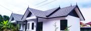 Top Kuala Terengganu