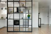 Elite Apartments Garnizon Premium Elite Apartments Garnizon Premium