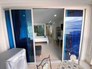 Top Pattaya South