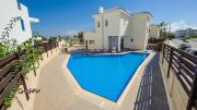 Top Protaras