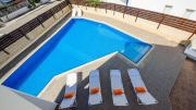 Top Protaras