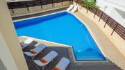 Top Protaras