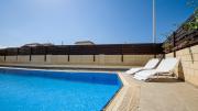 Top Protaras