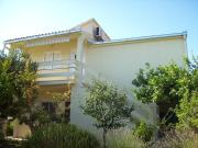 Apartments by the sea Sevid, Trogir - 11505 Apartments by the sea Sevid, Trogir - 11505