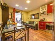 Top Barcelona Top Barcelona