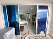 Top Pattaya South Top Pattaya South