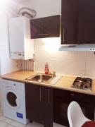 Appart T1bis Malbosc Appart T1bis Malbosc