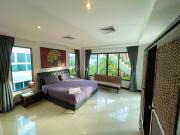 Top Pattaya South Top Pattaya South