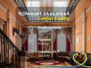Top Odesa