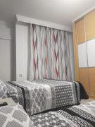 Top La Línea de la Concepción