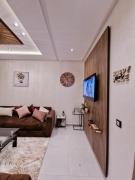 Superbe Appartement Cosy en plein centre ville