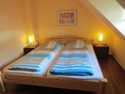 Haus Nordlicht Windrose