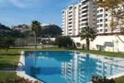 Top Villajoyosa