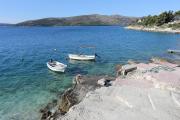 Top Trogir