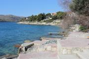 Top Trogir