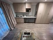 Ridgeworth, Tygervalley