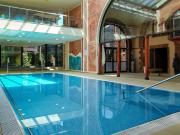 Top Montbrió del Camp