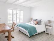 Casa Tierra Yzerfontein