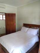 Top Kuruman