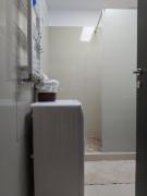 Seasons Primab Studio