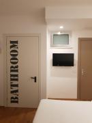 Top Margherita di Savoia