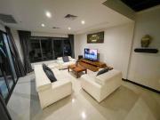 Top Pattaya South Top Pattaya South