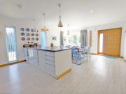 Top Middleton-on-Sea