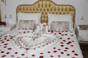 Lalehan Hotel Special Class