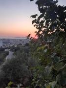 Top Vlorë