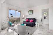 Top La Baule