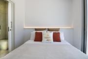 Top Paphos City