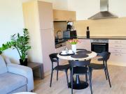 Top Świnoujście Top Świnoujście