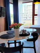 Top Świnoujście Top Świnoujście