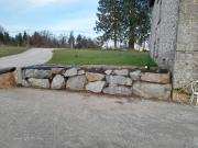 Top Saint-Exupéry-les-Roches