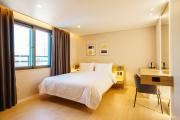Top Tongyeong