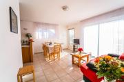 Top Albaret-le-Comtal