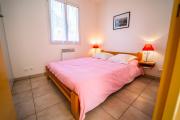 Top Albaret-le-Comtal