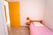 Top Albaret-le-Comtal