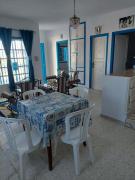 Résidence Kyranis appartement Dauphin