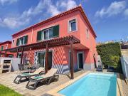 Villa Miradoura by LovelyStay