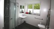 Top Bad Schlema