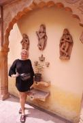 Top Jodhpur