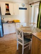 Top Felsőtold Top Felsőtold