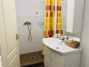 Top Felsőtold Top Felsőtold