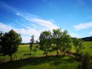 Top Lubawka Top Lubawka