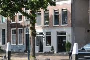 Top Dordrecht