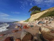 Brīvdienu mājas Lejnieki